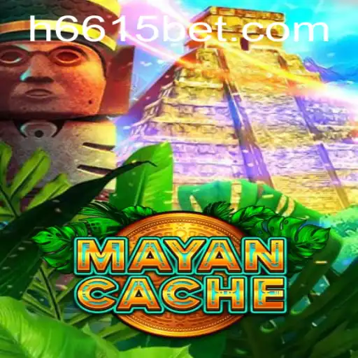 Descubra o Universo de MayanCache: O Atraente Jogo de Apostas com 6615 Bet