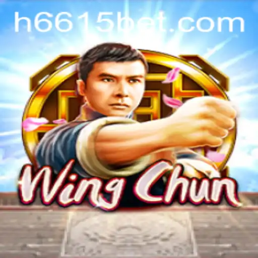 Explorando o Mundo de WingChun: O Jogo de Habilidades e Estratégia